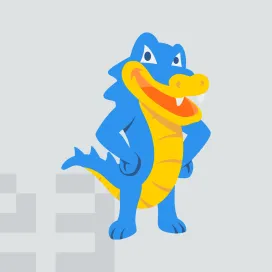 Hostgator 1